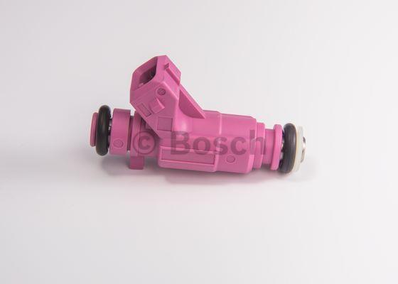 Buy Bosch 0 280 156 295 at a low price in United Arab Emirates!