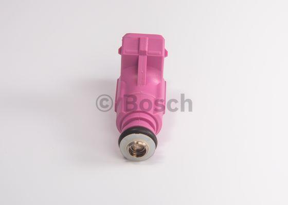 Injector fuel Bosch 0 280 156 295