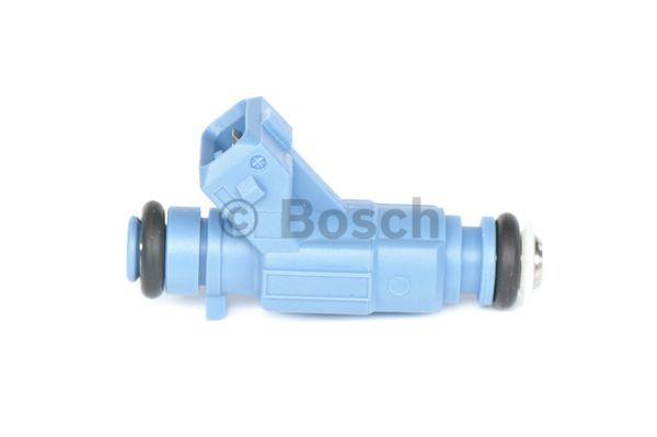 Injector fuel Bosch 0 280 156 304