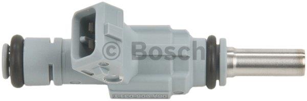 Buy Bosch 0 280 157 000 at a low price in United Arab Emirates!