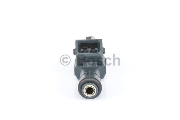 Bosch Injector fuel – price [object Object] PLN