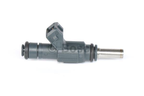 Buy Bosch 0280157002 – good price at EXIST.AE!