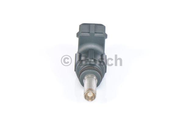 Injector fuel Bosch 0 280 157 002