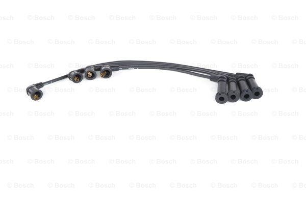 Buy Bosch 0 986 356 898 at a low price in United Arab Emirates!
