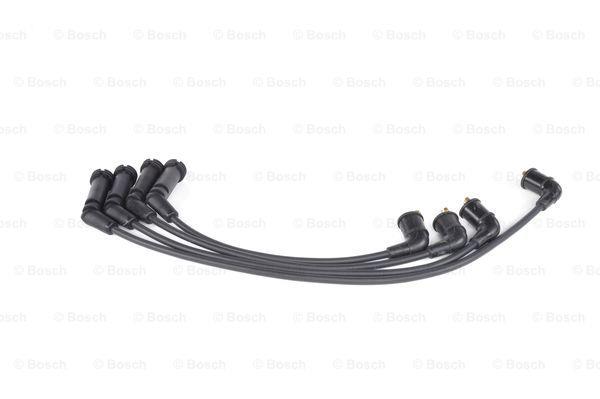 Buy Bosch 0986356898 – good price at EXIST.AE!