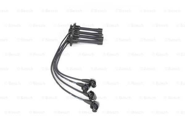 Buy Bosch 0 986 356 928 at a low price in United Arab Emirates!