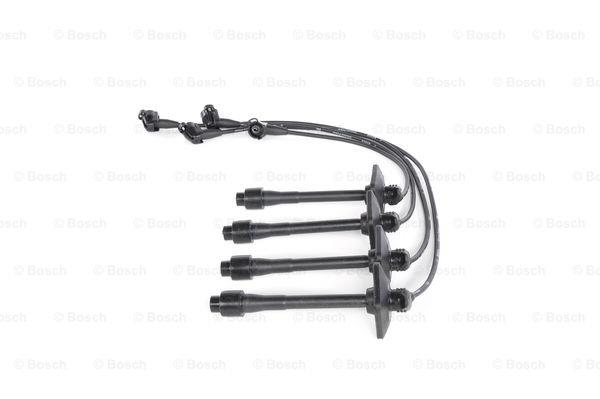Buy Bosch 0986356933 – good price at EXIST.AE!