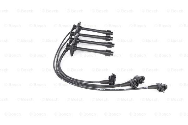 Buy Bosch 0 986 356 933 at a low price in United Arab Emirates!