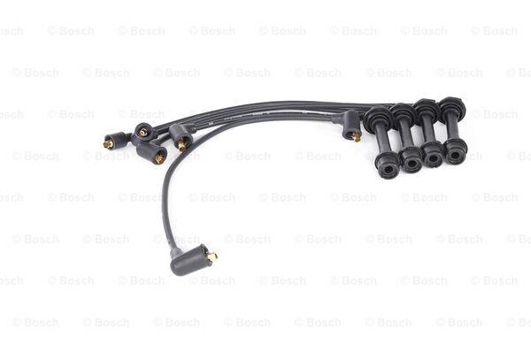 Ignition cable kit Bosch 0 986 356 946