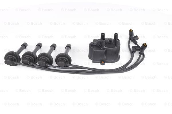 Buy Bosch 0986356949 – good price at EXIST.AE!