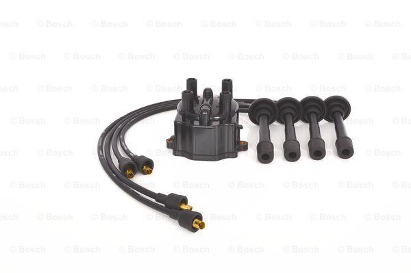 Ignition cable kit Bosch 0 986 356 953