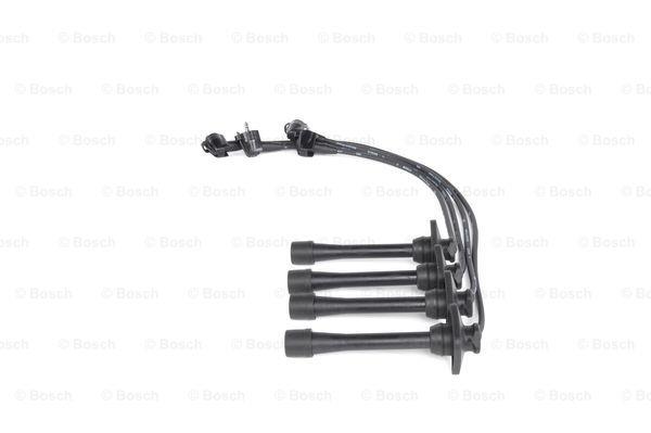 Buy Bosch 0986356957 – good price at EXIST.AE!