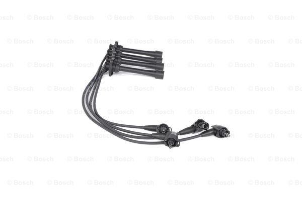 Buy Bosch 0 986 356 957 at a low price in United Arab Emirates!