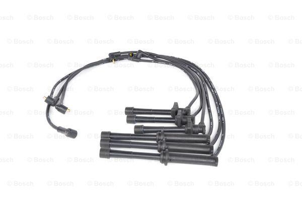 Buy Bosch 0986356966 – good price at EXIST.AE!