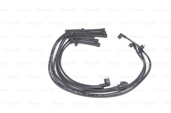 Buy Bosch 0 986 356 966 at a low price in United Arab Emirates!