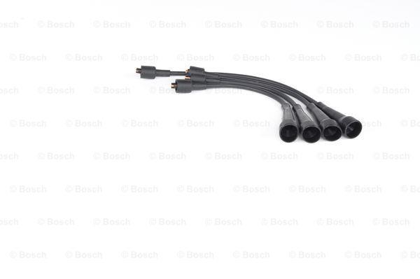 Ignition cable kit Bosch 0 986 356 967