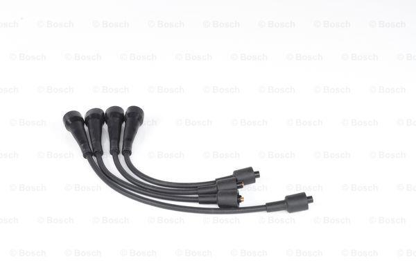 Buy Bosch 0986356967 – good price at EXIST.AE!