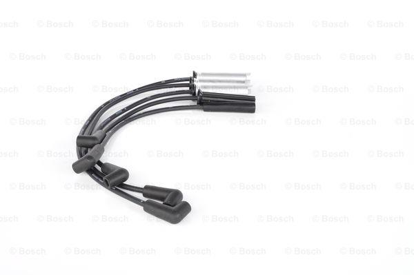 Buy Bosch 0 986 356 972 at a low price in United Arab Emirates!