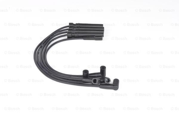 Buy Bosch 0986356975 – good price at EXIST.AE!