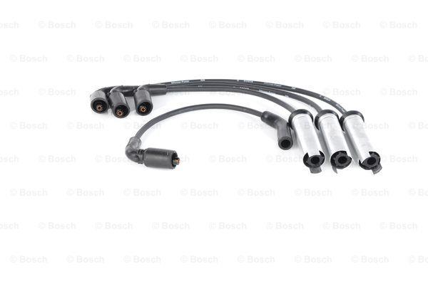 Buy Bosch 0 986 356 980 at a low price in United Arab Emirates!