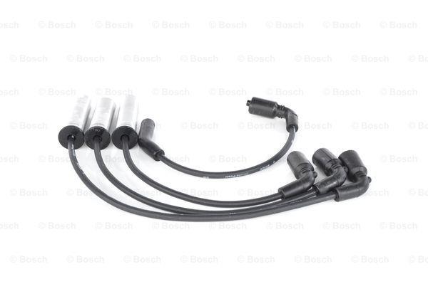 Buy Bosch 0986356980 – good price at EXIST.AE!
