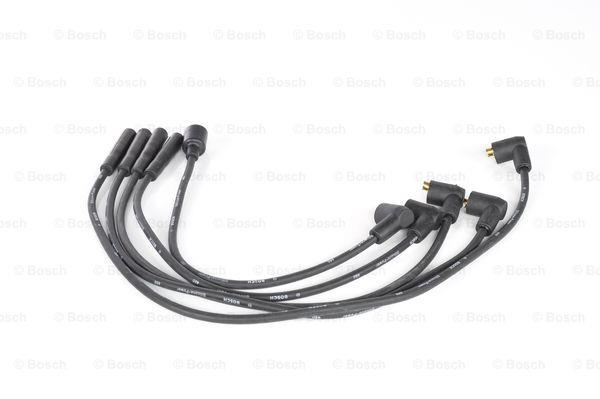 Ignition cable kit Bosch 0 986 356 984