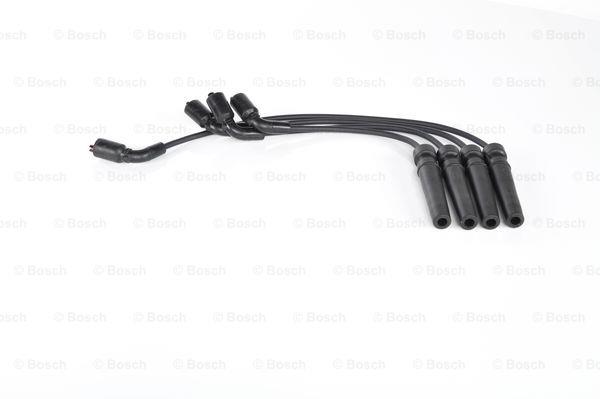 Bosch Ignition lead set – price 101 PLN