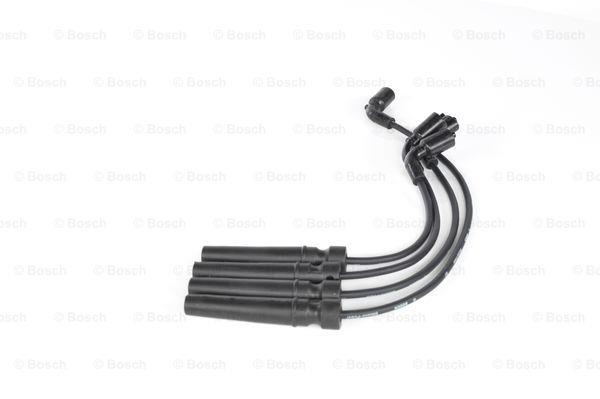 Buy Bosch 0986356987 – good price at EXIST.AE!