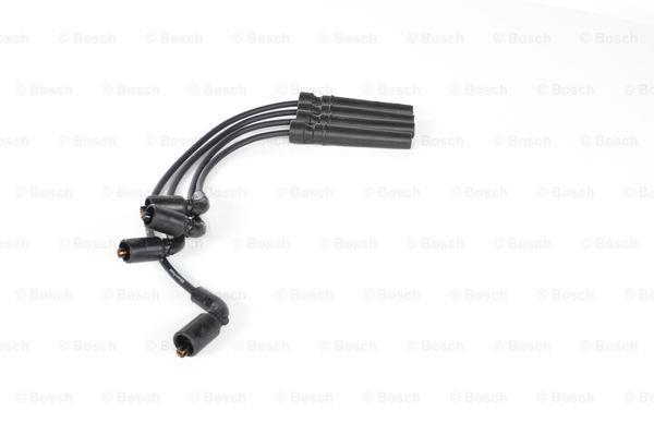 Buy Bosch 0 986 356 987 at a low price in United Arab Emirates!