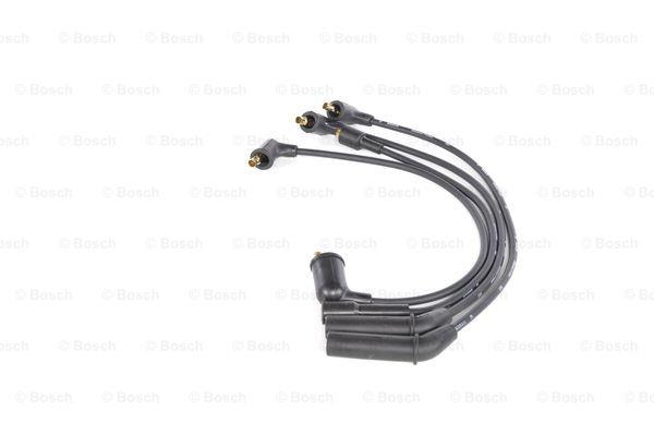 Buy Bosch 0986356988 – good price at EXIST.AE!