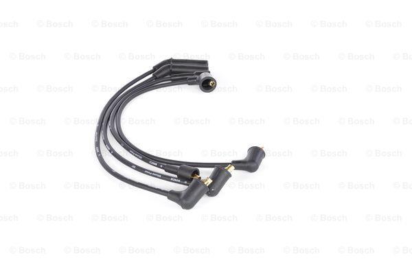 Buy Bosch 0 986 356 988 at a low price in United Arab Emirates!