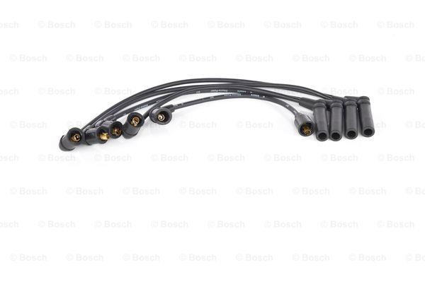 Buy Bosch 0 986 356 990 at a low price in United Arab Emirates!