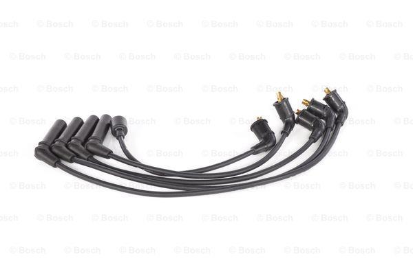 Buy Bosch 0986356990 – good price at EXIST.AE!