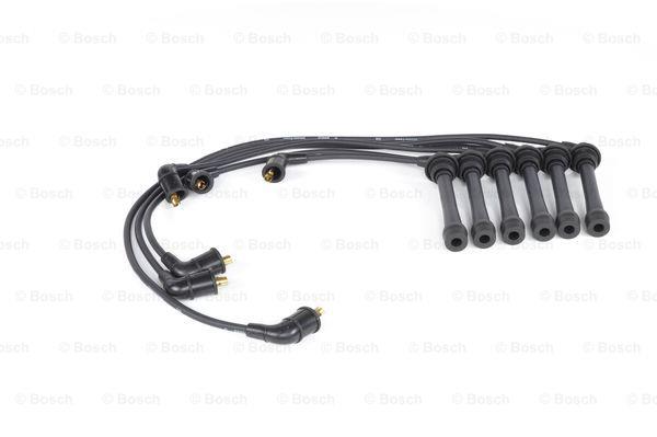 Buy Bosch 0 986 356 992 at a low price in United Arab Emirates!