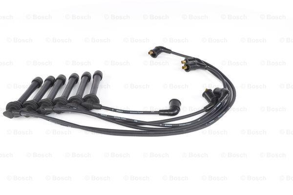 Buy Bosch 0986356992 – good price at EXIST.AE!