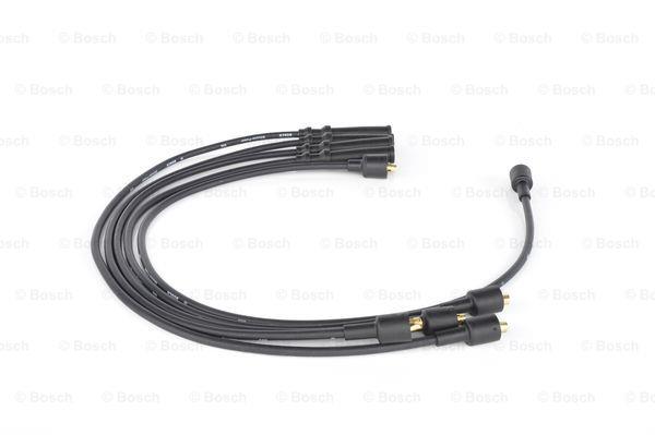 Ignition cable kit Bosch 0 986 357 013
