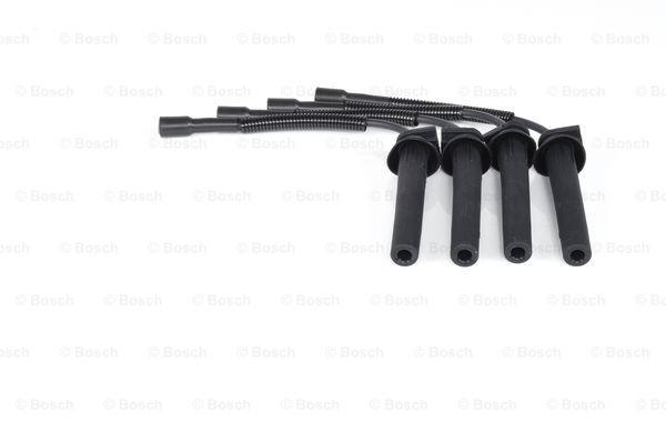 Buy Bosch 0 986 357 052 at a low price in United Arab Emirates!