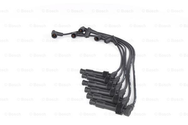 Buy Bosch 0986357055 – good price at EXIST.AE!