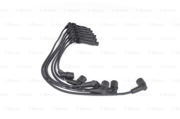 Buy Bosch 0 986 357 055 at a low price in United Arab Emirates!