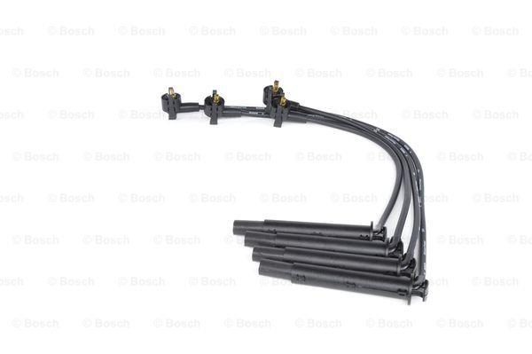 Buy Bosch 0986357090 – good price at EXIST.AE!