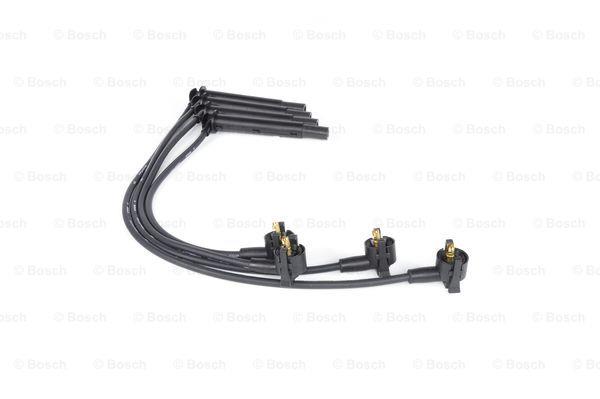 Buy Bosch 0 986 357 090 at a low price in United Arab Emirates!