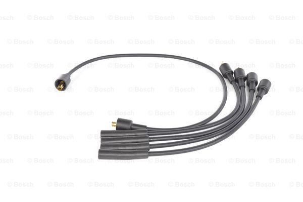 Buy Bosch 0986357117 – good price at EXIST.AE!