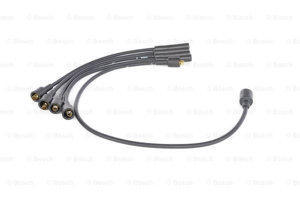 Buy Bosch 0 986 357 117 at a low price in United Arab Emirates!