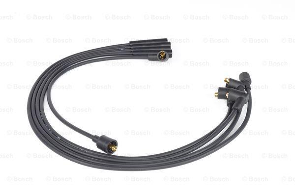Buy Bosch 0 986 357 122 at a low price in United Arab Emirates!
