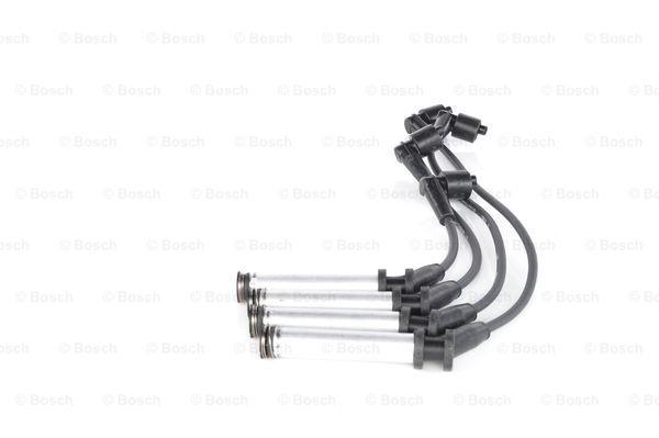 Buy Bosch 0986357124 – good price at EXIST.AE!