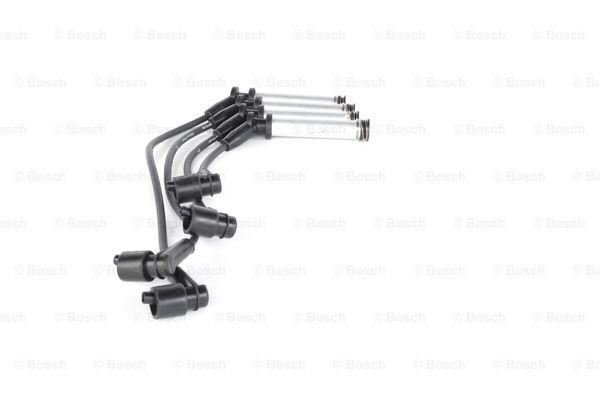 Buy Bosch 0 986 357 124 at a low price in United Arab Emirates!