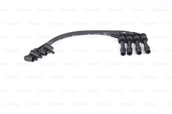 Buy Bosch 0 986 357 126 at a low price in United Arab Emirates!