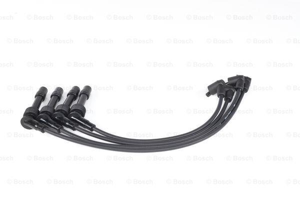 Buy Bosch 0986357126 – good price at EXIST.AE!