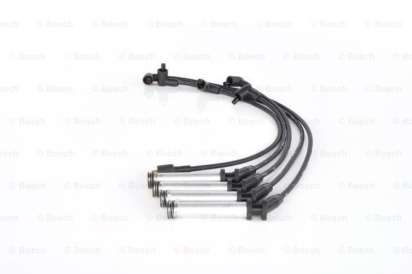 Buy Bosch 0986357127 – good price at EXIST.AE!