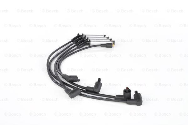 Buy Bosch 0 986 357 127 at a low price in United Arab Emirates!